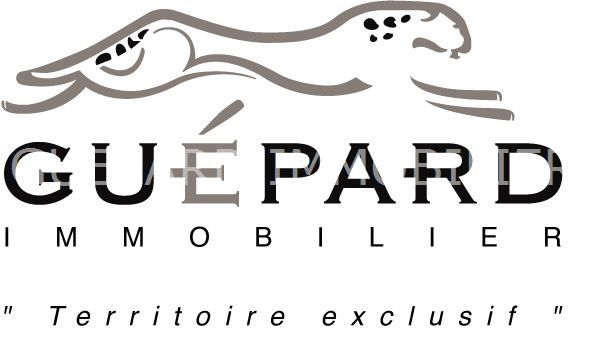 business premises for sale on PARIS (75008) - See details