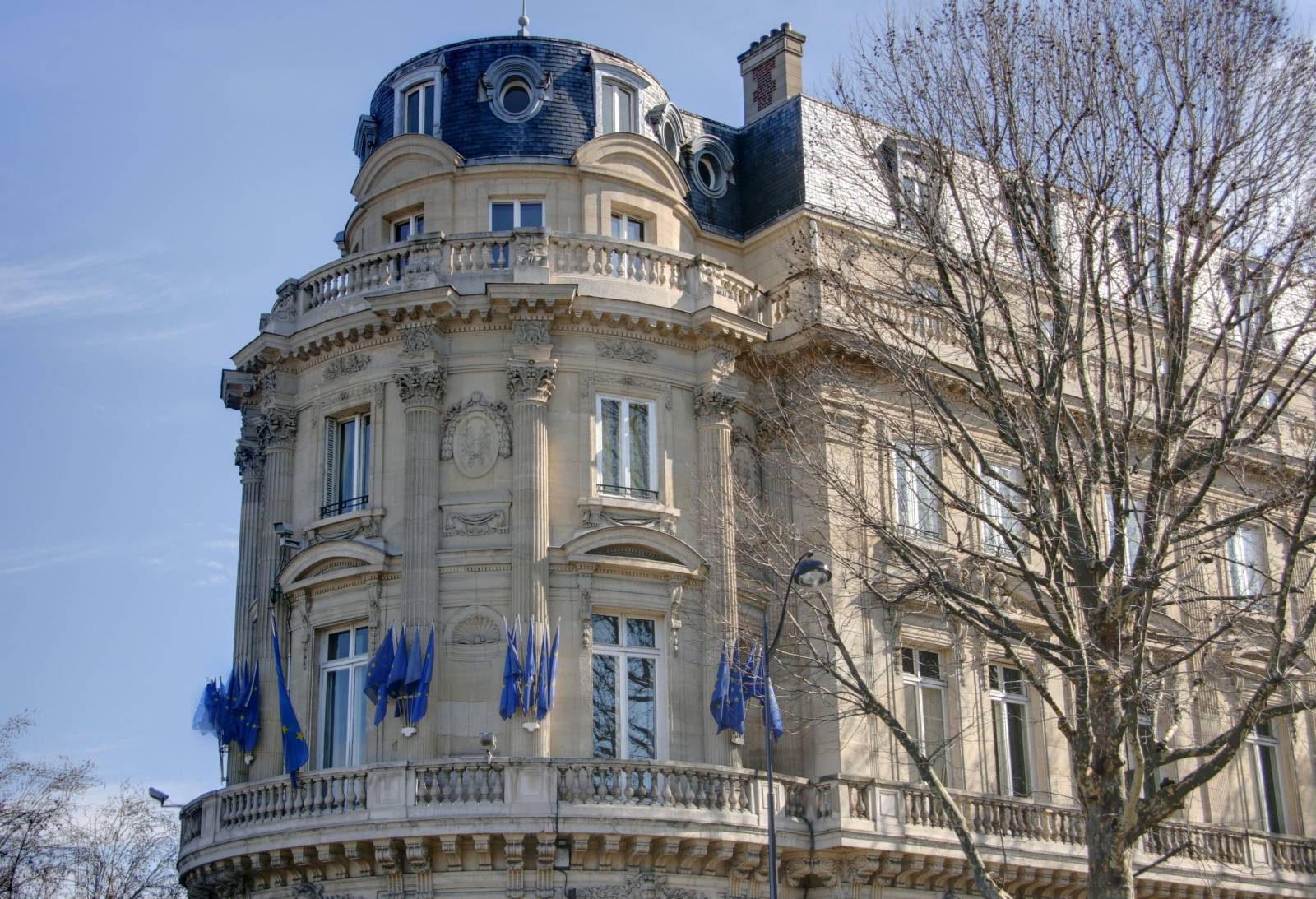 Estimation immobilière pour une revente rapide, discrète et confidentielle proche du Parc Monceau, Paris 17e