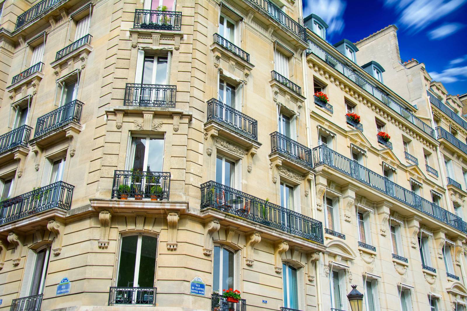 Estimation immobilière pour une revente rapide, discrète et confidentielle près de Saint-Germain-des-Prés, Paris 6e