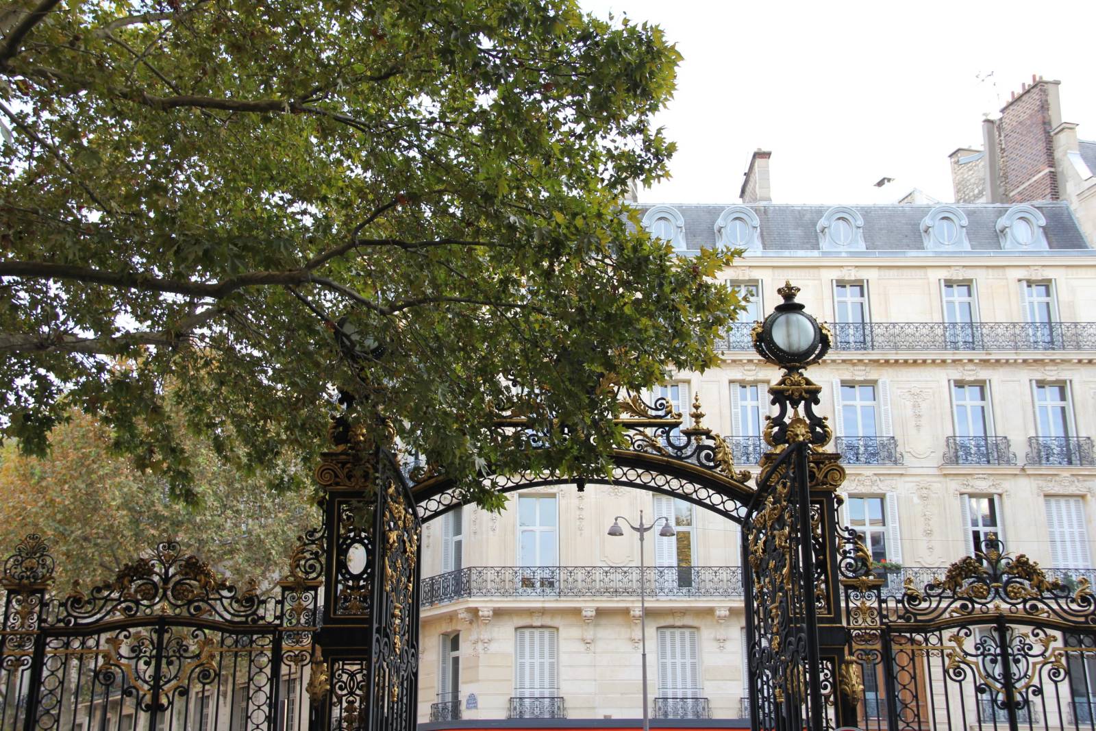 Évaluation du prix au m² des biens d’exception près de Saint-Germain-des-Prés, Paris 6e