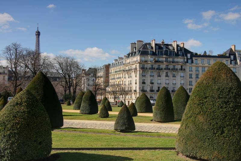 Comment investir dans l'immobilier à partir de mon entreprise ?