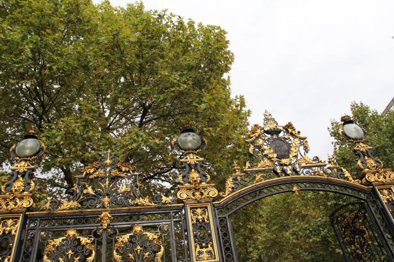 Guépard Immobilier, l’agence experte du Parc Monceau : ventes confidentielles, réseau international et savoir-faire reconnu