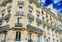 Notre zone d'activité pour ce service Agence immobilière spécialisée pour une estimation fiable et confidentielle de bien immobilier de prestige ou de luxe