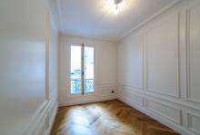 Immeuble commercial de 1648m² en pleine propriété à vendre Paris 17 – Immobilier d'entreprise secteur Étoile