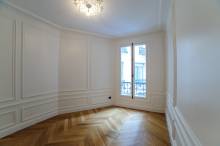 Immeuble commercial de 1648m² en pleine propriété à vendre Paris 17 – Immobilier d'entreprise secteur Étoile