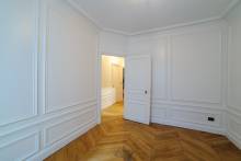 Immeuble commercial de 1648m² en pleine propriété à vendre Paris 17 – Immobilier d'entreprise secteur Étoile