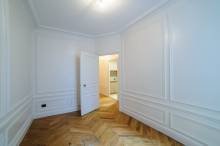 Immeuble commercial de 1648m² en pleine propriété à vendre Paris 17 – Immobilier d'entreprise secteur Étoile