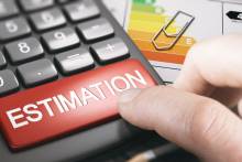 Nos prestations sur le secteur de près de Saint-Germain-des-Prés, Paris 6e